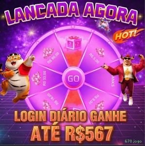 APK Oficial