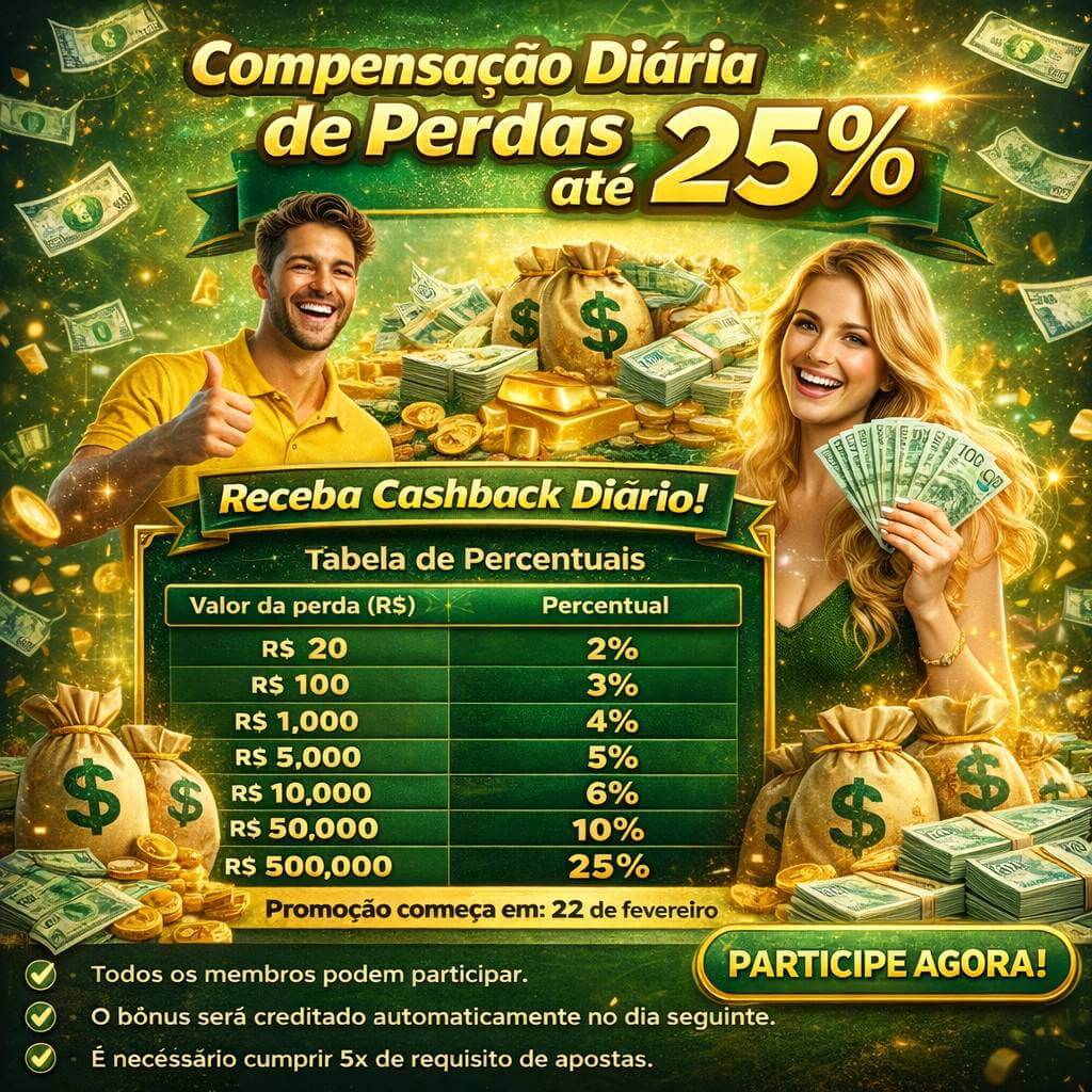 APK oficial da 678jogo para Android