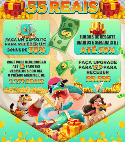 Apostas esportivas da 678jogo com odds competitivas