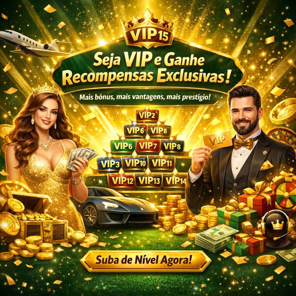 Bônus 678jogo