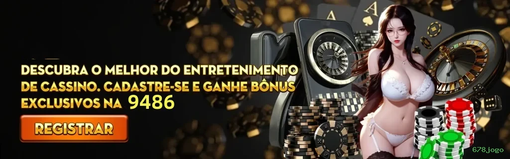 Cadastro rápido e seguro na 678jogo