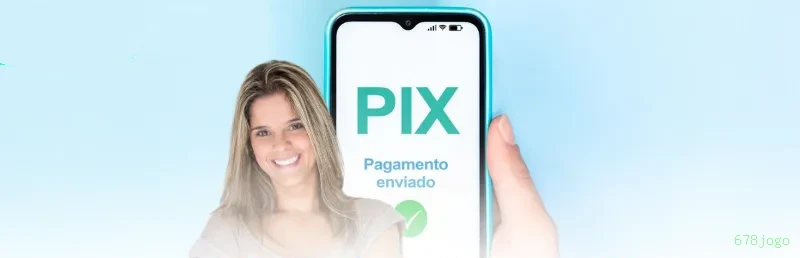 Cassino ao vivo da 678jogo com dealers reais