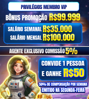 Download gratuito do app da 678jogo