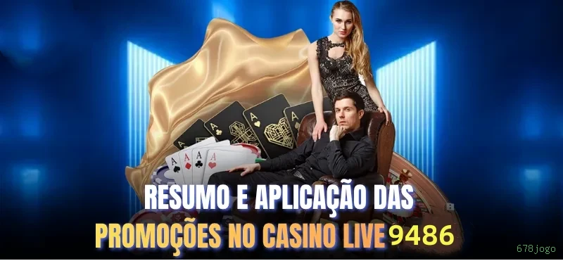 Página oficial da 678jogo no Facebook