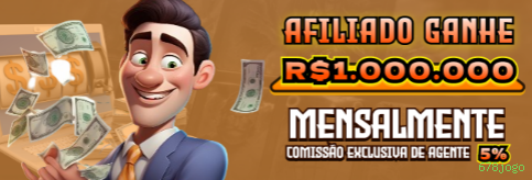 Jogos de fortune da 678jogo com prêmios incríveis