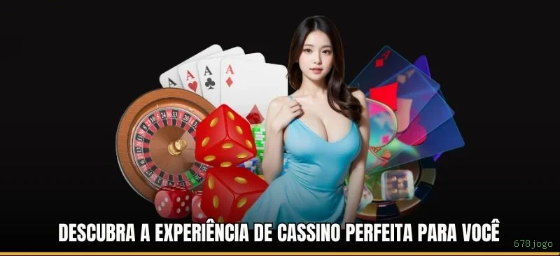Jogos de loteria online na 678jogo