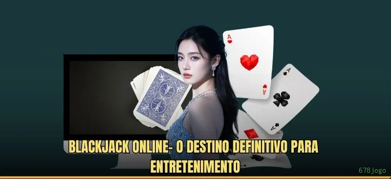 Ganhe prêmios incríveis na 678jogo
