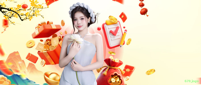 PIX Instantâneo 678jogo