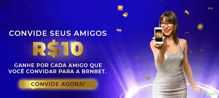 Jogos Exclusivos 678jogo