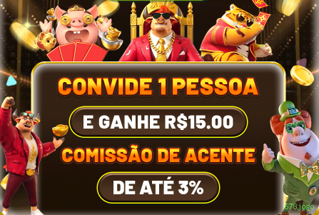 Casino Ao Vivo 678jogo