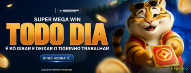 Estatísticas Crash Games 678jogo