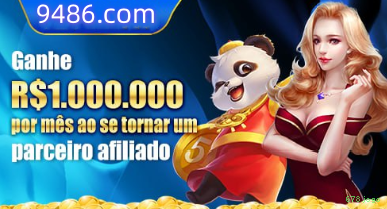 Jogos de Slot 678jogo