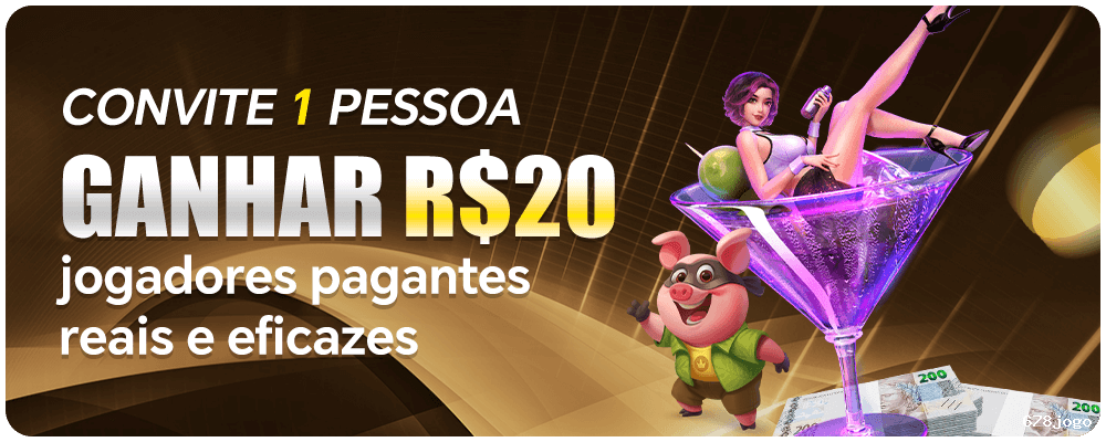 Casino Ao Vivo 678jogo