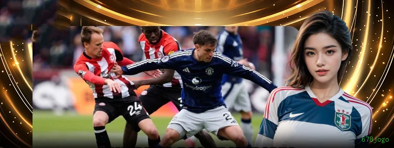 Sistemas de Segurança 678jogo